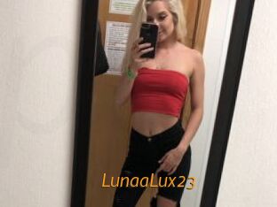 LunaaLux23