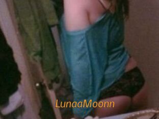 LunaaMoonn