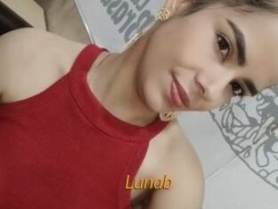 Lunab