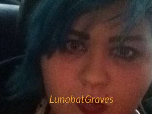 LunabatGraves