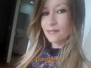 Lunagreen