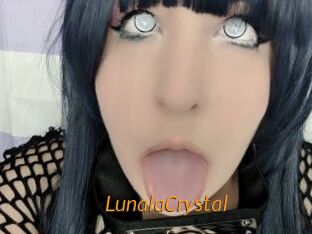 LunalaCrystal