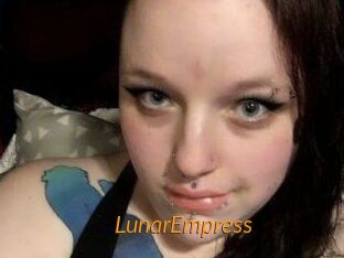 LunarEmpress