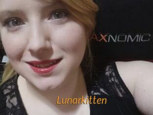 Lunarkitten