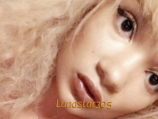 Lunastar305