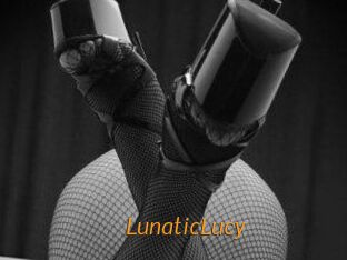 LunaticLucy
