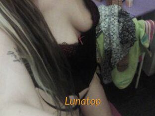 Lunatop