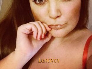 Lunaxcx