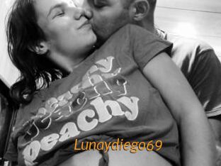 Lunaydiego69