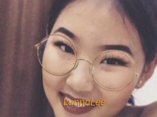 LunnaLee