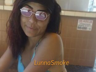 LunnaSmoke