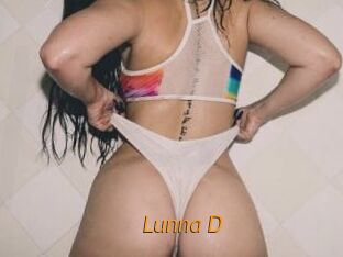 Lunna_D