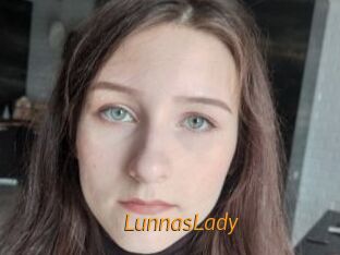 LunnasLady