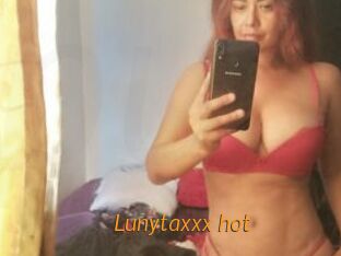 Lunytaxxx_hot