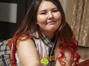 LuongLu