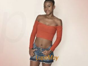 LupeMay