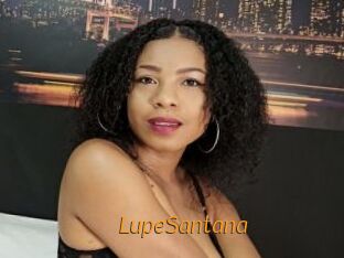 LupeSantana
