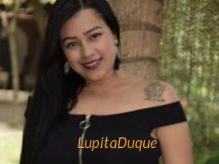 LupitaDuque