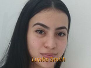 Lupita_Smith