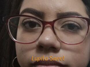 Lupita_Sweet