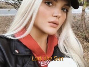 Lurk_the_Sun