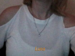 Lusa