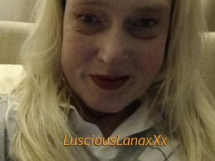 LusciousLanaxXx