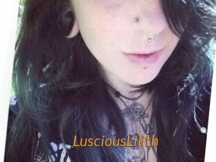 Luscious_Lilith