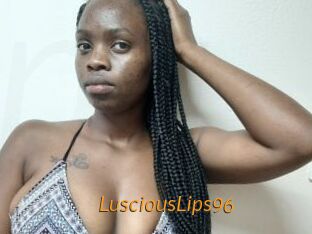 LusciousLips96