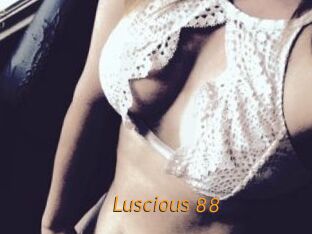 Luscious_88