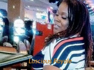 Luscious_Royale