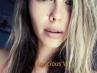 Luscious_V