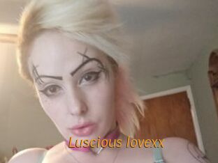 Luscious_lovexx