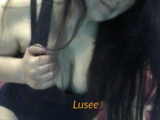 Lusee