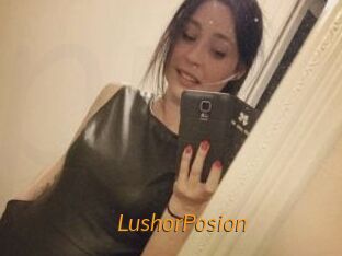 LushorPosion