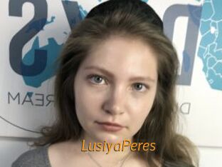 LusiyaPeres