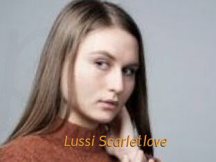 Lussi_Scarletlove