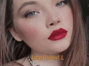 Lusstfulnut_L