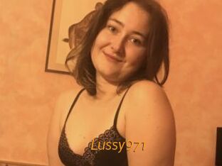 Lussy971
