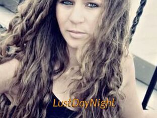 LustDayNight