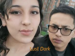 Lust_Dark