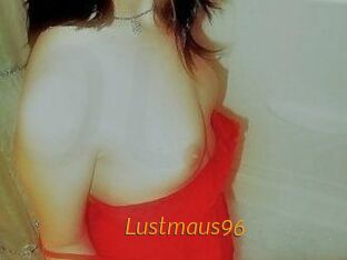 Lustmaus96