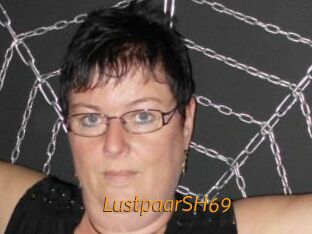 LustpaarSH69
