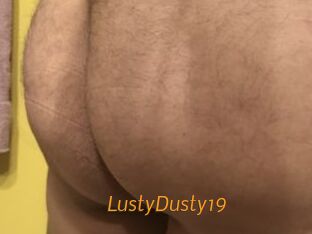LustyDusty19