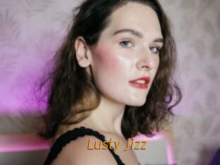 Lusty_Jizz