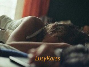LusyKarss