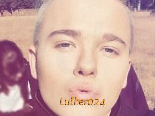 Luther024