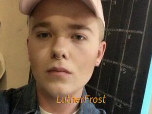 Luther_Frost