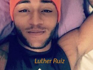 Luther_Ruiz