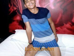 LuthorLondon